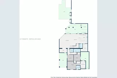 1922 Garfield St, Hollywood, FL 33020 - Photo 36