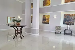 9725 NW 52nd St, Doral, FL 33178 - Photo 2