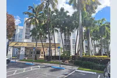 9725 NW 52nd St #408, Doral, FL 33178 - Photo 1