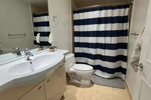 1830 S Ocean Dr, Hallandale Beach, FL 33009 - Photo 12