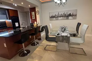 1830 S Ocean Dr, Hallandale Beach, FL 33009 - Photo 8