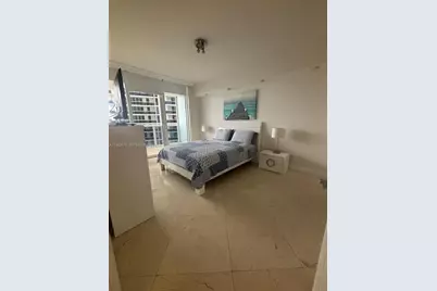 1830 S Ocean Dr #2004, Hallandale Beach, FL 33009 - Photo 14