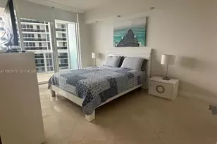 1830 S Ocean Dr, Hallandale Beach, FL 33009 - Photo 14