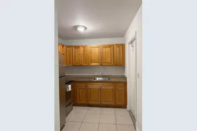 4251 NW 5th St #114, Plantation, FL 33317 - Photo 6
