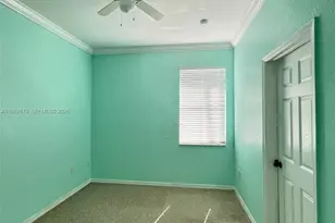 3124 Merrick Terrace, Margate, FL 33063 - Photo 18