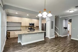 3124 Merrick Terrace, Margate, FL 33063 - Photo 6