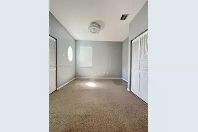 3124 Merrick Ter #1905, Margate, FL 33063 - Photo 14