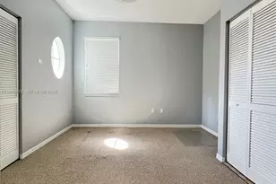 3124 Merrick Terrace, Margate, FL 33063 - Photo 14