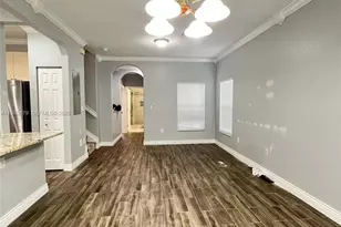 3124 Merrick Terrace, Margate, FL 33063 - Photo 8