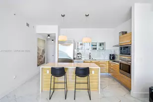 2020 N Bayshore Dr, Miami, FL 33137 - Photo 6