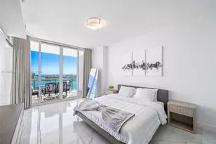 2020 N Bayshore Dr, Miami, FL 33137 - Photo 8