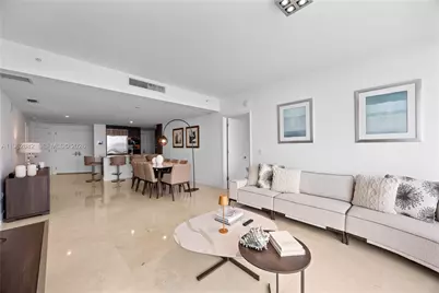 17001 Collins Ave #3507, Sunny Isles Beach, FL 33160 - Photo 26