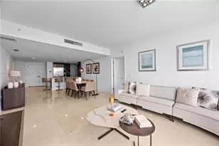 17001 Collins Ave, Sunny Isles Beach, FL 33160 - Photo 26