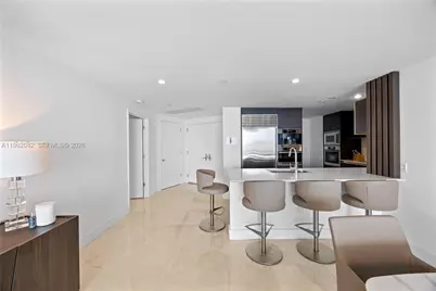 17001 Collins Ave #3507, Sunny Isles Beach, FL 33160 - Photo 28