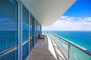 17001 Collins Ave, Sunny Isles Beach, FL 33160 - Photo 4