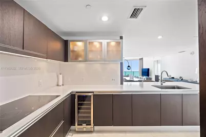 17001 Collins Ave #3507, Sunny Isles Beach, FL 33160 - Photo 34