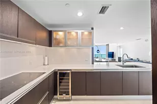 17001 Collins Ave, Sunny Isles Beach, FL 33160 - Photo 34