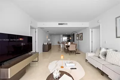 17001 Collins Ave #3507, Sunny Isles Beach, FL 33160 - Photo 20