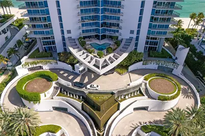 17001 Collins Ave #3507, Sunny Isles Beach, FL 33160 - Photo 50