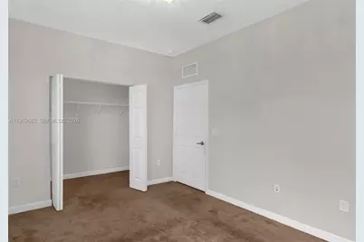 11770 SW 251st St, Homestead, FL 33032 - Photo 28