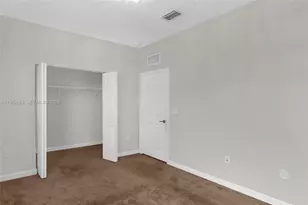 11770 SW 251st St, Homestead, FL 33032 - Photo 28