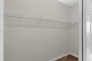 11770 SW 251st St, Homestead, FL 33032 - Photo 18
