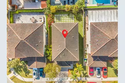 11770 SW 251st St, Homestead, FL 33032 - Photo 34