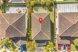 11770 SW 251st St, Homestead, FL 33032 - Photo 34