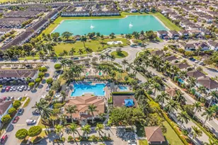 11770 SW 251st St, Homestead, FL 33032 - Photo 42