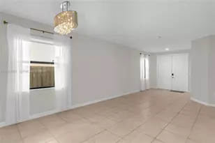 11770 SW 251st St, Homestead, FL 33032 - Photo 6