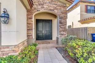 11770 SW 251st St, Homestead, FL 33032 - Photo 2