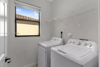 11770 SW 251st St, Homestead, FL 33032 - Photo 26