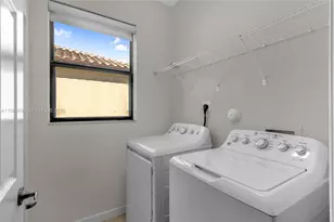 11770 SW 251st St, Homestead, FL 33032 - Photo 26