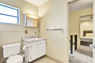 10960 SW 70th Terrace, Miami, FL 33173 - Photo 24