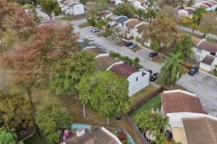 10960 SW 70th Terrace, Miami, FL 33173 - Photo 42