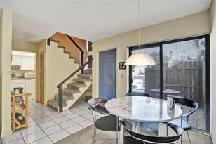 10960 SW 70th Terrace, Miami, FL 33173 - Photo 4