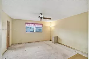 10960 SW 70th Terrace, Miami, FL 33173 - Photo 26