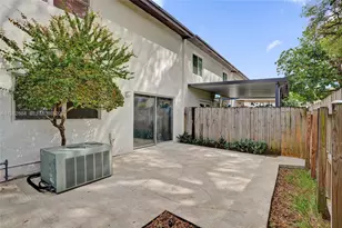 10960 SW 70th Terrace, Miami, FL 33173 - Photo 10