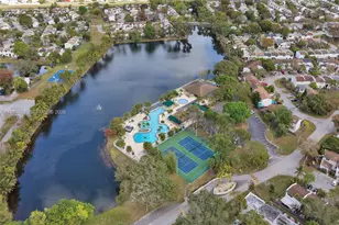 10960 SW 70th Terrace, Miami, FL 33173 - Photo 36