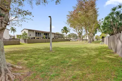 10960 SW 70th Ter, Miami, FL 33173 - Photo 34