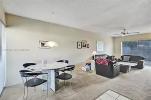 10960 SW 70th Terrace, Miami, FL 33173 - Photo 6