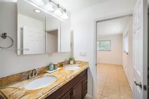 107 SE 5th St, Dania Beach, FL 33004 - Photo 20