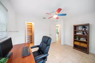 107 SE 5th St, Dania Beach, FL 33004 - Photo 26