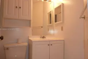 4535 SW 68th Ct Cir, Miami, FL 33155 - Photo 12