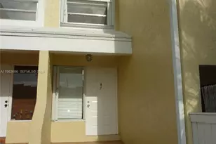 4535 SW 68th Ct Cir, Miami, FL 33155 - Photo 1