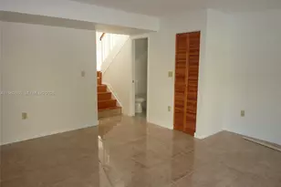 4535 SW 68th Ct Cir, Miami, FL 33155 - Photo 2