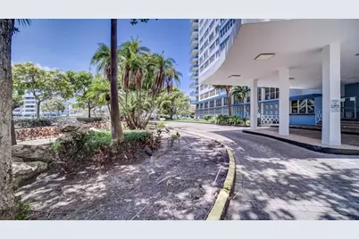 7441 Wayne Avenue #8J, Miami Beach, FL 33141 - Photo 44