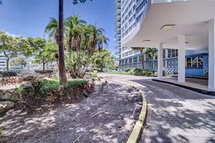 7441 Wayne Ave, Miami Beach, FL 33141 - Photo 44
