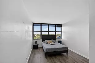 7441 Wayne Ave, Miami Beach, FL 33141 - Photo 16