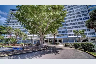 7441 Wayne Avenue #8J, Miami Beach, FL 33141 - Photo 46